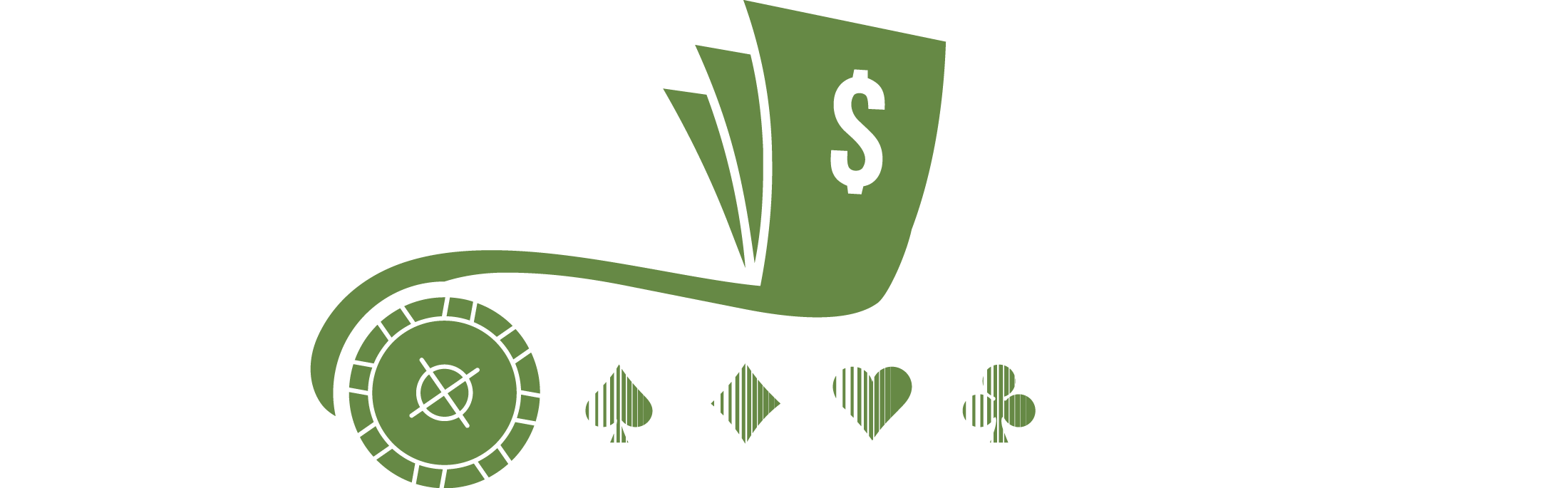 Casino Norge